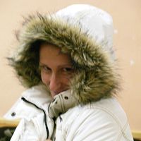 Foto Lukáš Jelínek