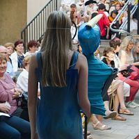 20170629232429-9d1b6b23-me