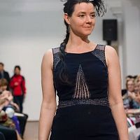 20170401174455-a51f45ac-me