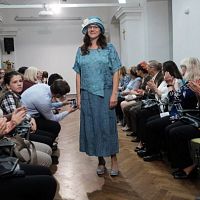 20181104163020-1bf5b552-me