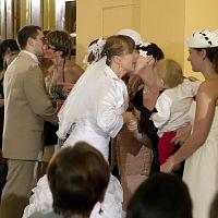 20101009-601-meluzina-m