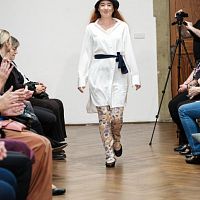 20191107212658-7bd86b15-la