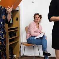 20191107203114-73ea4322-la