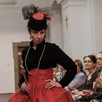 20181104165523-b92324a6-me