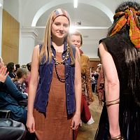 20170401175545-f6f1ea7e-la