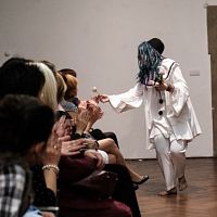 20181104171107-2d5a5fdd-me