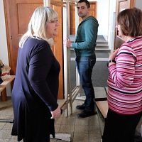 20170401163646-b00d70e6-me