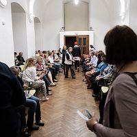 20191107205107-7976624c-la