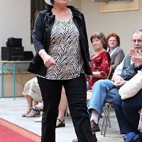 20170629215648-19bc1de8-me