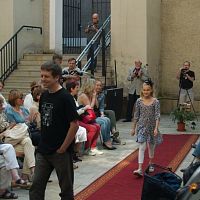 20170629215716-014c278b-me