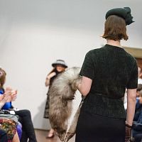 20170401173355-c5140c25-me