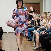 20191107210749-feb62d43-la