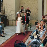 20170629231739-5c7b8243-xx