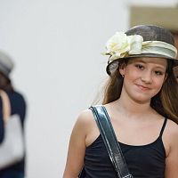 20170401173134-f0624dc1-la