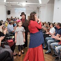 20191107224234-338ce8bf-me