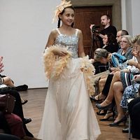 20181104170056-f5179d50-me