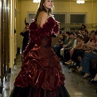 20101009-511-meluzina-m