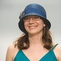 20170401173110-bd58ddb6-la