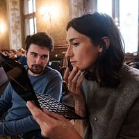 20201006230535-794ecf23-la