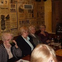 20160508124349-87997371-la