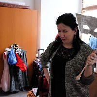 20170401163728-e7ed0f26-me