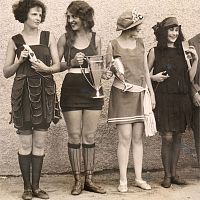 20250809-396m-soutez