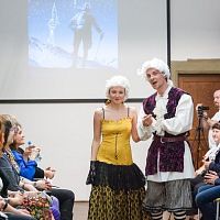 20170401173541-d5eac336-me