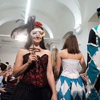 20181104171346-643f8470-me