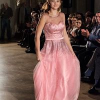 20181114192349-5b31708c-me