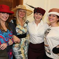 20191107225957-e0692f28-me