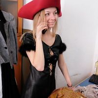 20170401163723-98a114a2-me