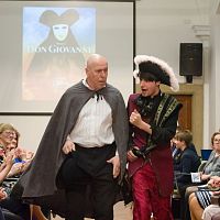 20170401172857-7fd540d7-la