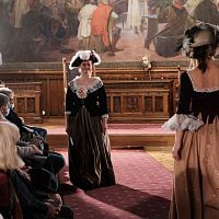 20201007131255-a198f408-la