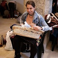 20201006230515-702df3fb-xx