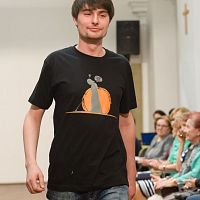 20170401172246-f76ad64c-la