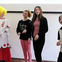 20170401163943-0e62c590-me