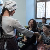 20181104181137-7c97d997-me