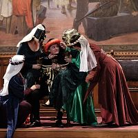 20201007005557-055a19da-la