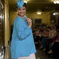 20101009-182-meluzina-m