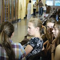 20101009-68-meluzina-zkouska-m