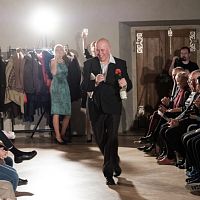 20181104195312-5a045795-me