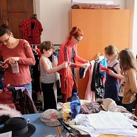 20170401163634-edcd1550-me