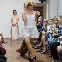 20181104163619-d69334d5-me