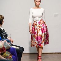 20170401174348-53d9bbd2-la