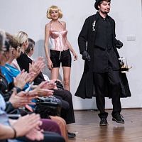 20191107221400-8bb72f5b-me