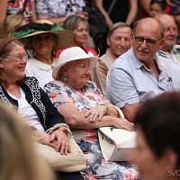 20170629215637-3abcc716-me