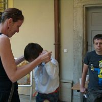 20170629234757-df97bafd-me