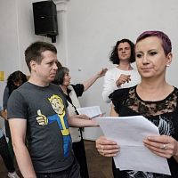 20181104145130-ada44cbf-me