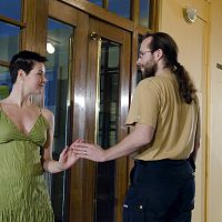 20101009-107-meluzina-zkouska-m