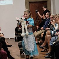 20181104165500-2bce02a2-me